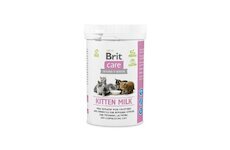 Brit Care Kitten Milk 0,25kg