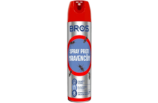 Bros sprej proti mravencům 150ml