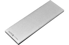 Brousek diamantový 150 x 50 G400