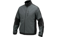 Bunda Yato YT-79543 velikost XL
