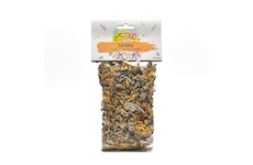 Bylinná směs Herbs z polí a zahrad 50 g
