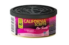 California Scents Car Scents Višeň 42 g