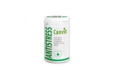 Canvit Antistress pro psy a kočky 230g