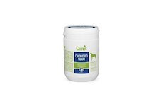 Canvit Chondro Maxi pro psy 500g