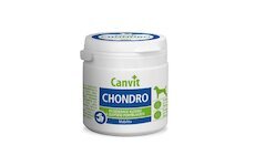 Canvit Chondro pro psy 100g