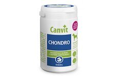 Canvit Chondro pro psy 230g