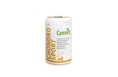 Canvit Chondro Sport pro psy 230g
