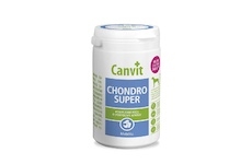 Canvit CHONDRO Super 230 g