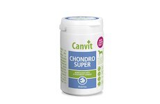 Canvit Chondro Super pro psy 500 g