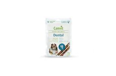 Canvit Snack Dental pro psy 200g
