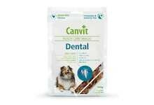 Canvit SNACKS Dog Dental 200 g