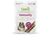 Canvit SNACKS Dog Immunity 200 g