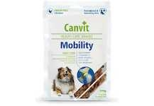 Canvit SNACKS Dog Mobility 200 g
