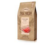 Carnilove True Fresh BEEF  for Adult dogs 11,4 kg