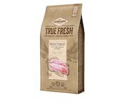 Carnilove True Fresh TURKEY for Adult dogs 11,4 kg