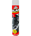 CARSO BLAK 750ml Fresh