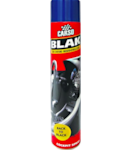 CARSO BLAK 750ml Lavender