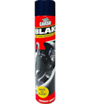 CARSO BLAK 750ml New Car