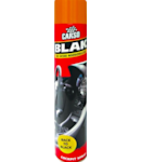 CARSO BLAK 750ml Peach