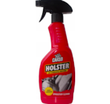 Carso HOLSTER 500ml