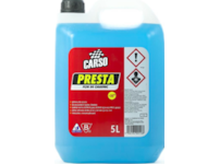 CARSO PRESTA -35C 1L modrá