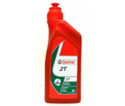 Castrol 2T 1 l