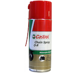 Castrol Chain Spray OR 400 ml