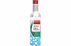 Castrol Engine Shampoo 300 ml