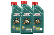 CASTROL MAGNATEC A3/B4 10W-40 1L