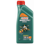 Castrol Magnatec Diesel B4 10W-40 1 l