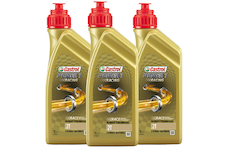 Castrol Power 1 Racing 2T 1 l