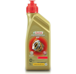 CASTROL TRANSMAX Z 1L