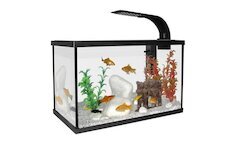 CAT-GATO Akvar.Set 40x20x25cm 20L cerny