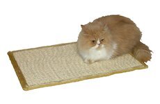 Cat-Gato sisalová rohož 41cm