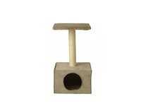 Cat-Gato škrabadlo Diabolo 57cm