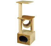 Cat-Gato škrabadlo Gloria 109cm
