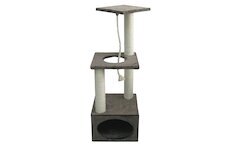 Cat-Gato škrabadlo Gloria special 109cm