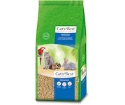 Cat's Best Universal podestýlka 40l (22kg)