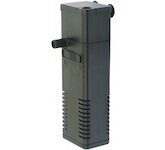 CATGATO Filtr P-F 301