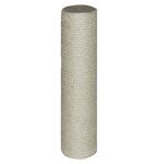 CATGATO Nahradni sloupek ke skrabadlu 40 cm, pr. 9 cm