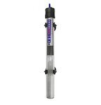 CATGATO Topeni P-H 50w