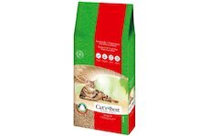 Cats Best Original 40l