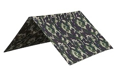 Celta 2x3m WATERPROOF