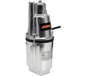 Čerpadlo membránové 280W max.1020l/h 10m