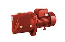 Čerpadlo proudové, 750W, 5270l/hod EXTOL PREMIUM