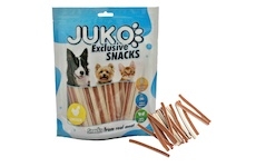 Chicken Sandwich JUKO Snacks 250 g
