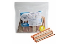 Chicken Sandwich JUKO Snacks 500 g