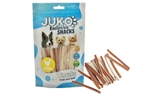 Chicken sandwich JUKO Snacks 70 g
