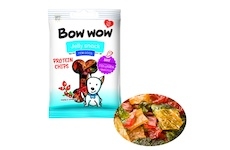 Chipsy kolagenové GF 60 g