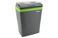 Chladící box 22l 230V/12V ECO COMPASS